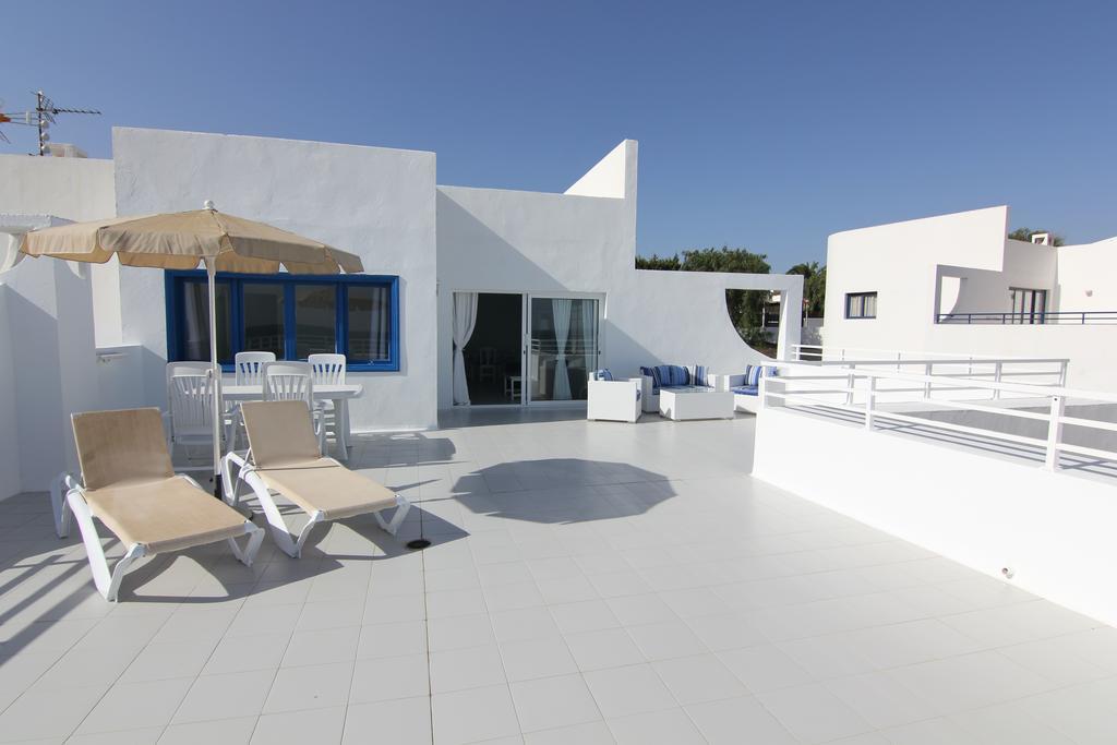 Costa Mar Sea View Lejlighed Puerto del Carmen  Værelse billede