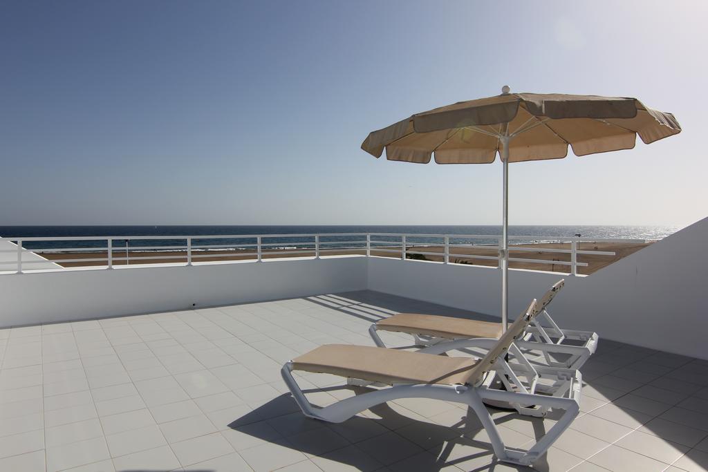 Costa Mar Sea View Lejlighed Puerto del Carmen  Værelse billede